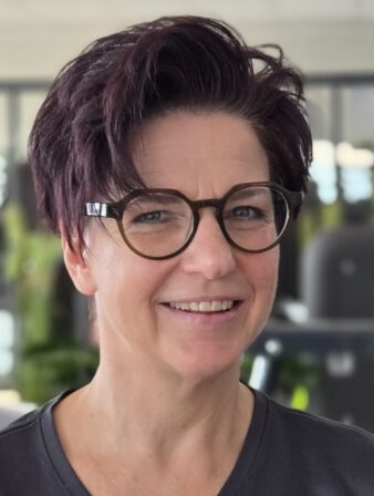 20260918_Silke