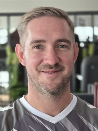 20260918_Tim