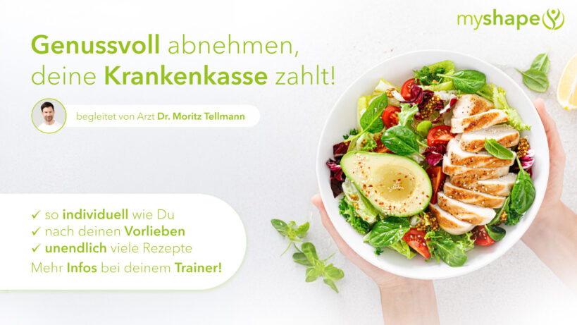 Bildschirm_Genuß